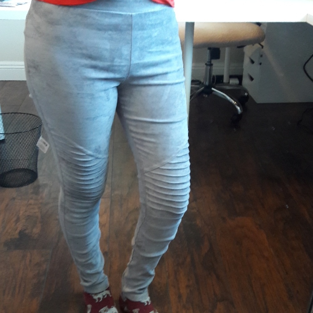 leggings